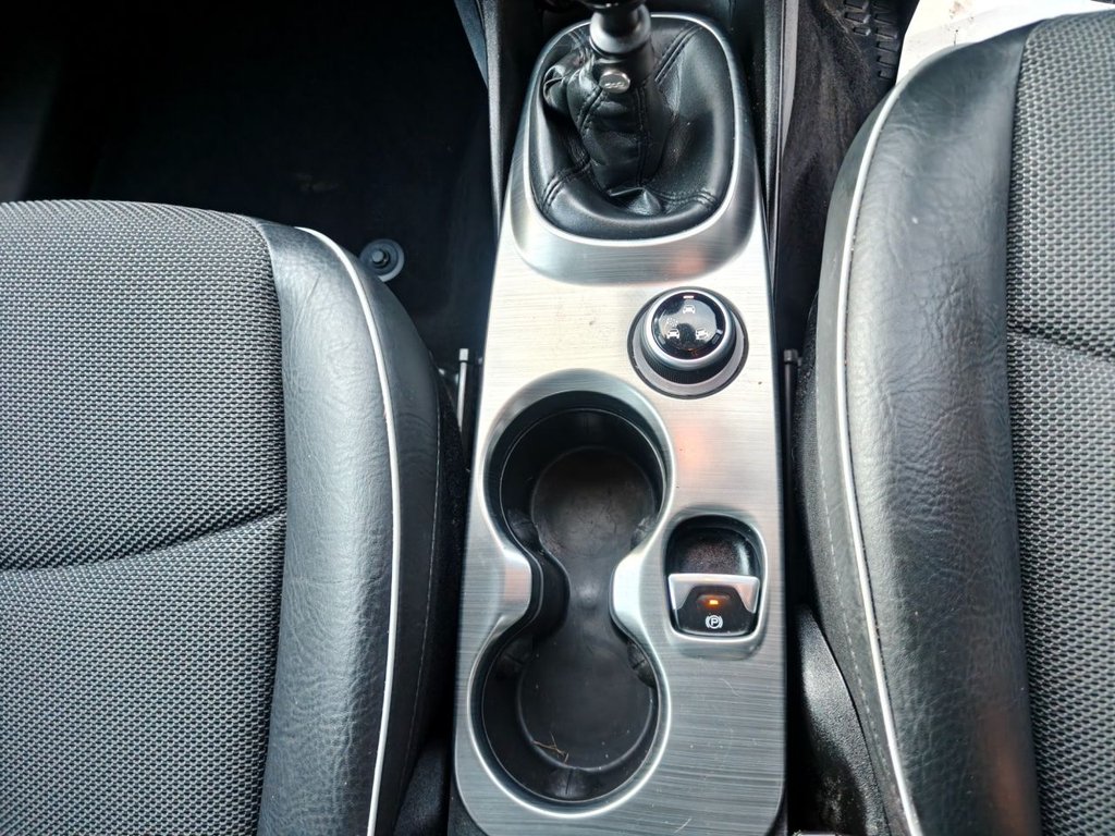 Used Fiat 500X 2016 for sale - 77346775: Photo 31