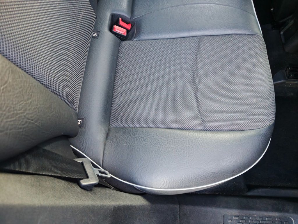 Used Fiat 500X 2016 for sale - 77346775: Photo 36