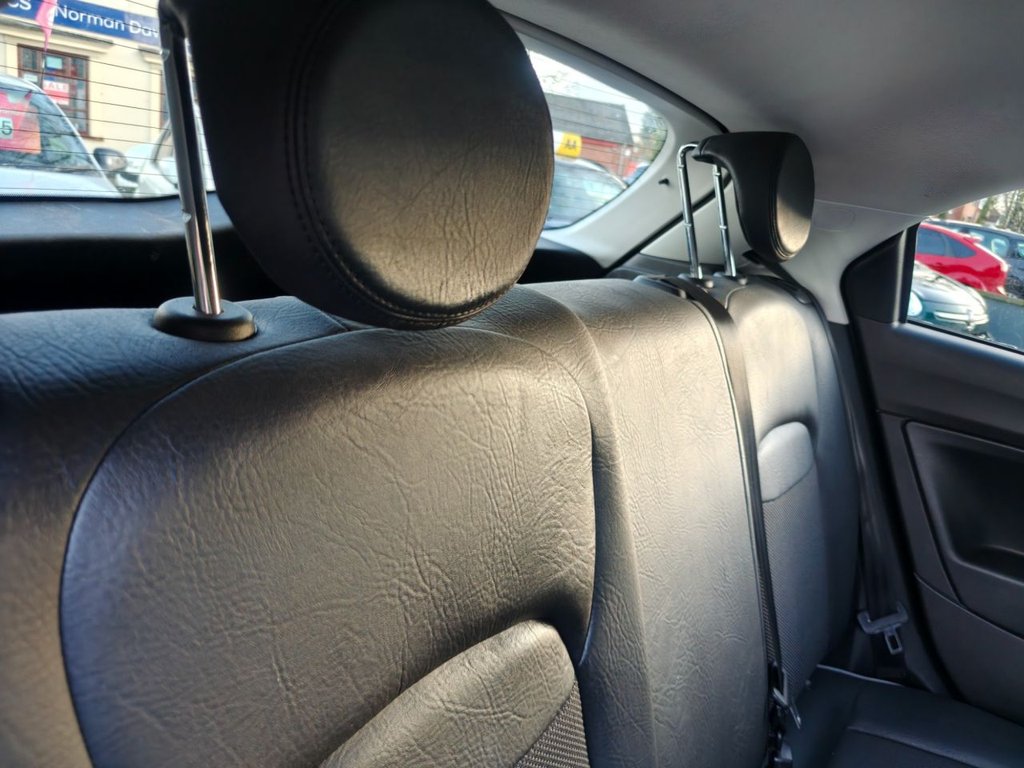 Used Fiat 500X 2016 for sale - 77346775: Photo 37