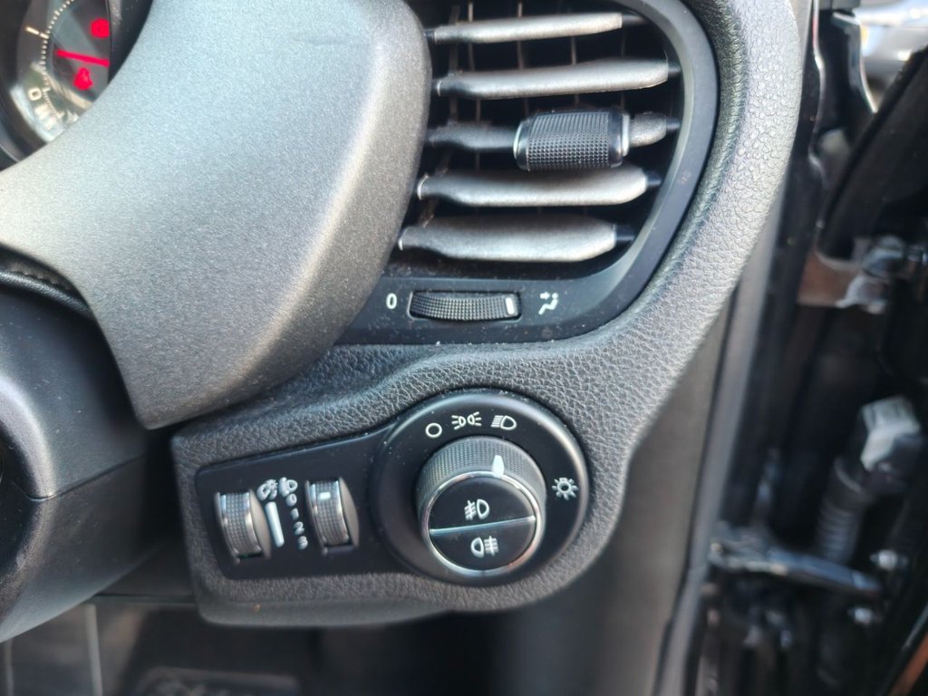 Used Fiat 500X 2016 for sale - 77346775: Photo 39