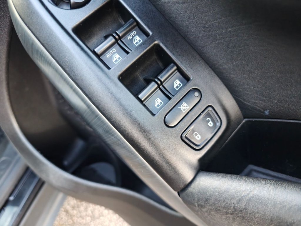 Used Fiat 500X 2016 for sale - 77346775: Photo 41