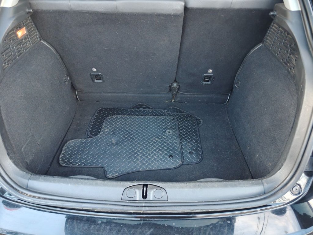 Used Fiat 500X 2016 for sale - 77346775: Photo 42