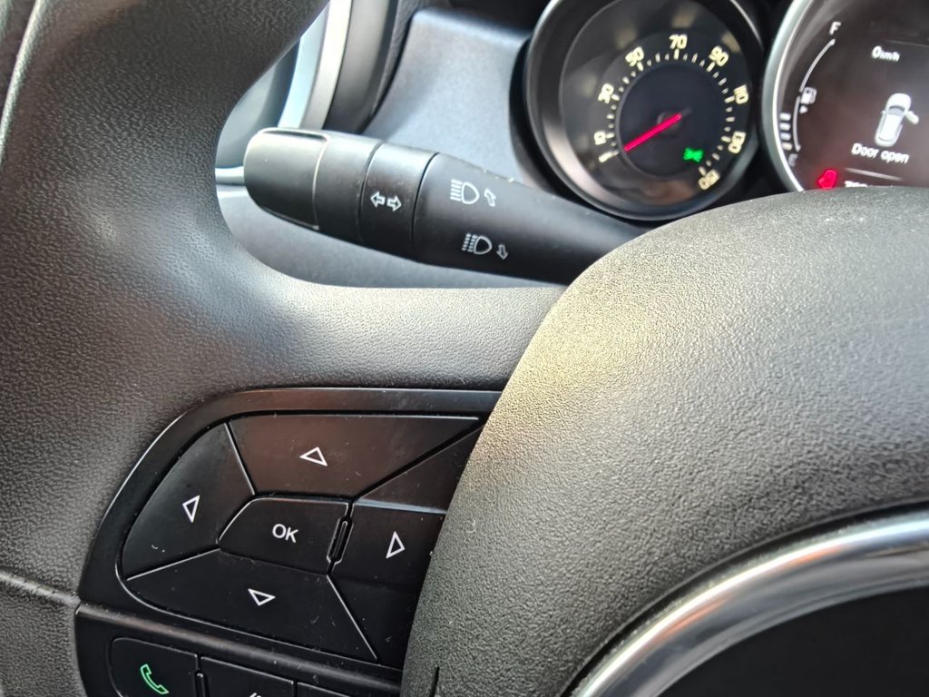 Used Fiat 500X 2016 for sale - 77346775: Photo 43