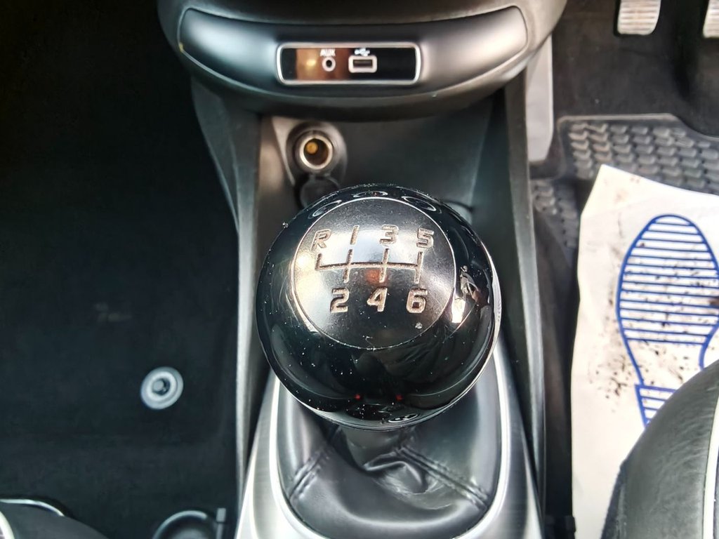 Used Fiat 500X 2016 for sale - 77346775: Photo 47