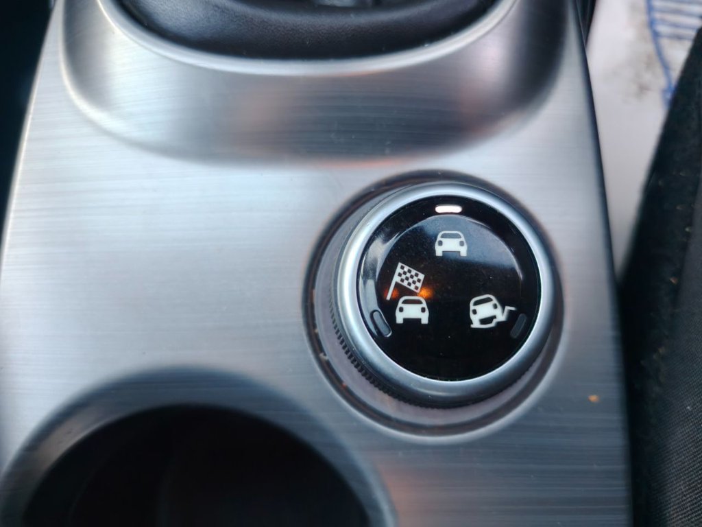 Used Fiat 500X 2016 for sale - 77346775: Photo 50