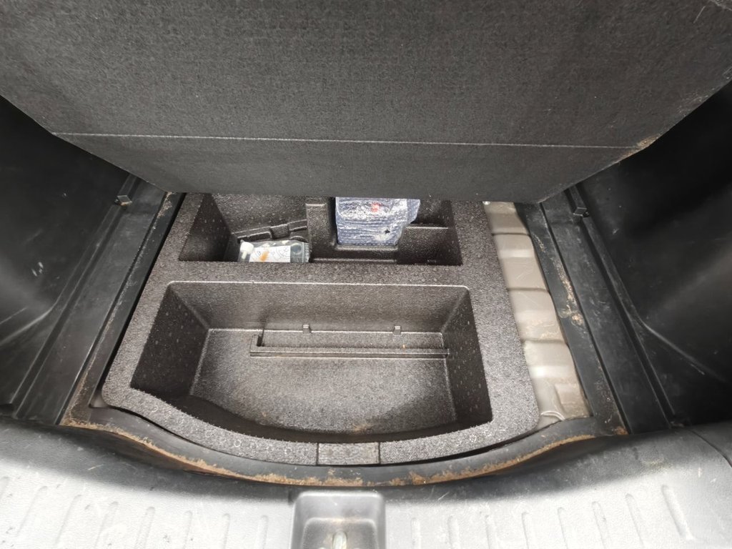 Used Honda Jazz 2015 for sale - 77680266: Photo 13