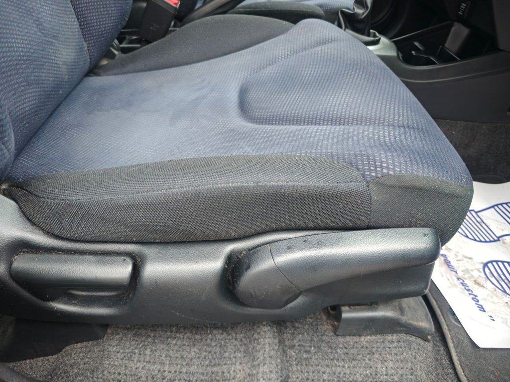 Used Honda Jazz 2015 for sale - 77680266: Photo 22