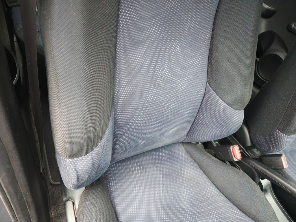 Used Honda Jazz 2015 for sale - 77680266: Photo 26