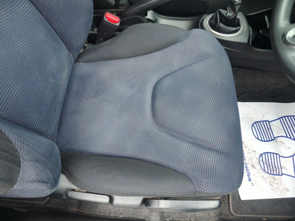 Used Honda Jazz 2015 for sale - 77680266: Photo 27