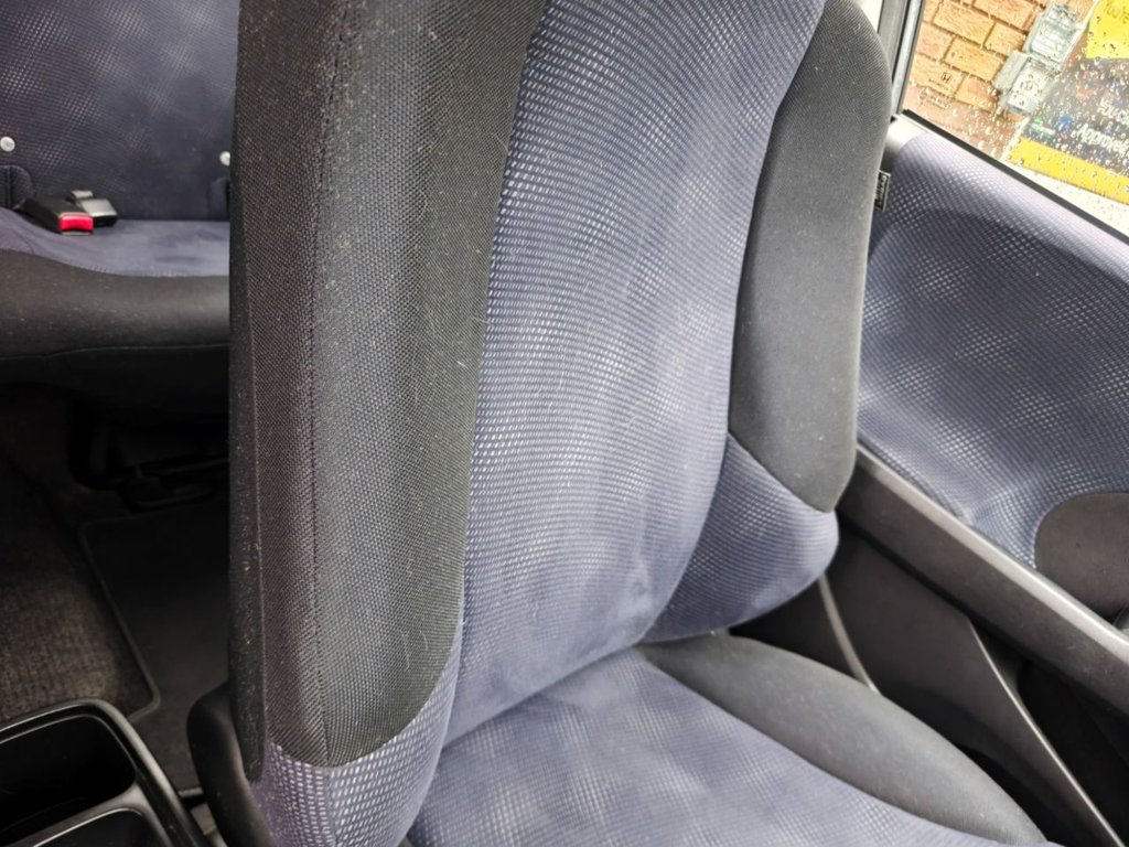 Used Honda Jazz 2015 for sale - 77680266: Photo 29