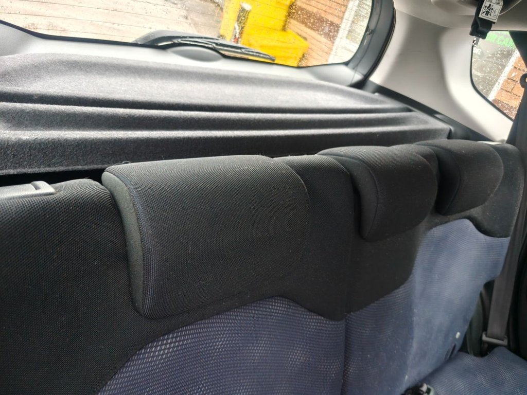 Used Honda Jazz 2015 for sale - 77680266: Photo 35