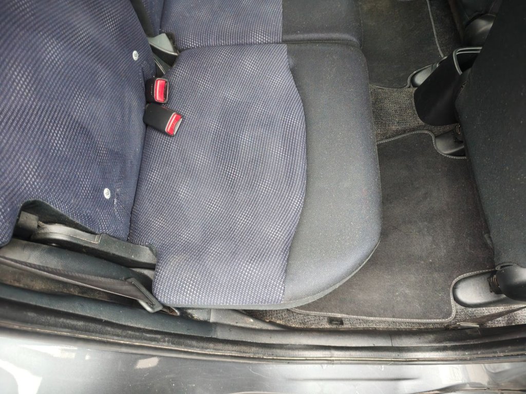 Used Honda Jazz 2015 for sale - 77680266: Photo 38