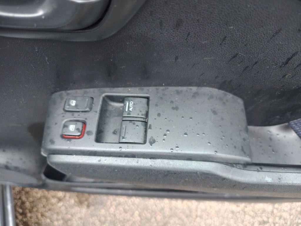 Used Honda Jazz 2015 for sale - 77680266: Photo 43