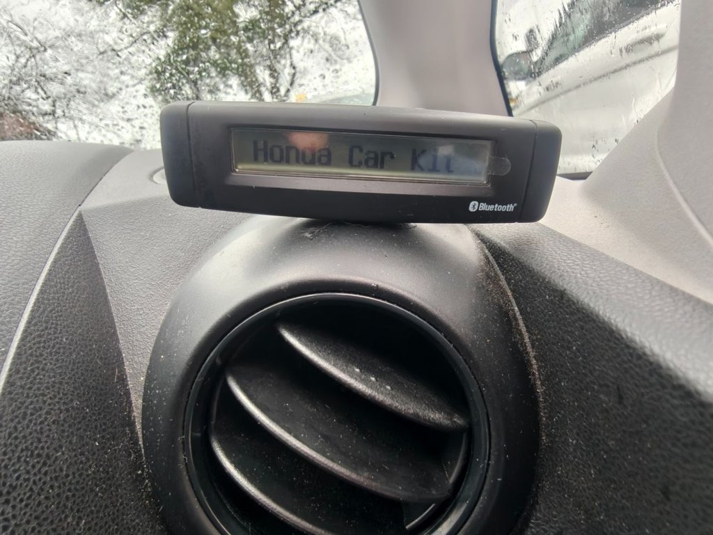 Used Honda Jazz 2015 for sale - 77680266: Photo 45