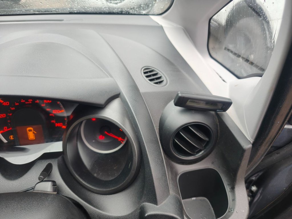 Used Honda Jazz 2015 for sale - 77680266: Photo 46