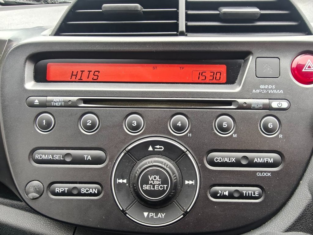 Used Honda Jazz 2015 for sale - 77680266: Photo 47