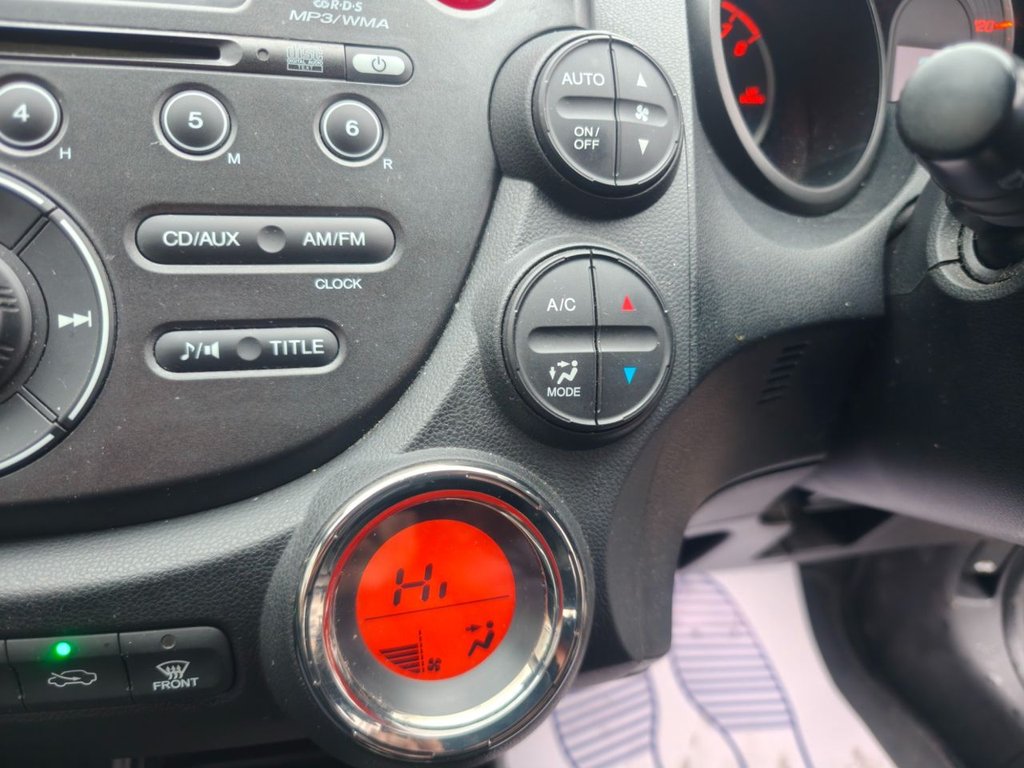 Used Honda Jazz 2015 for sale - 77680266: Photo 48