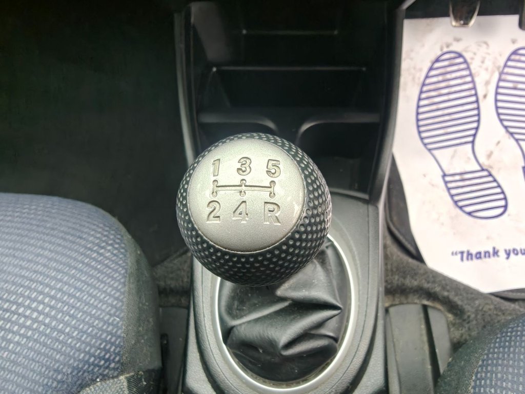 Used Honda Jazz 2015 for sale - 77680266: Photo 50