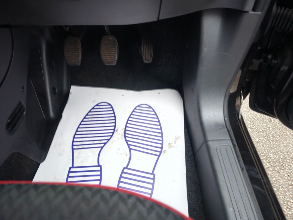 Used Fiat 500 2018 for sale - 78008907: Photo 22