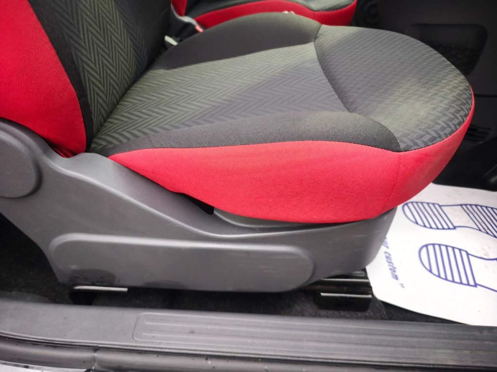 Used Fiat 500 2018 for sale - 78008907: Photo 26