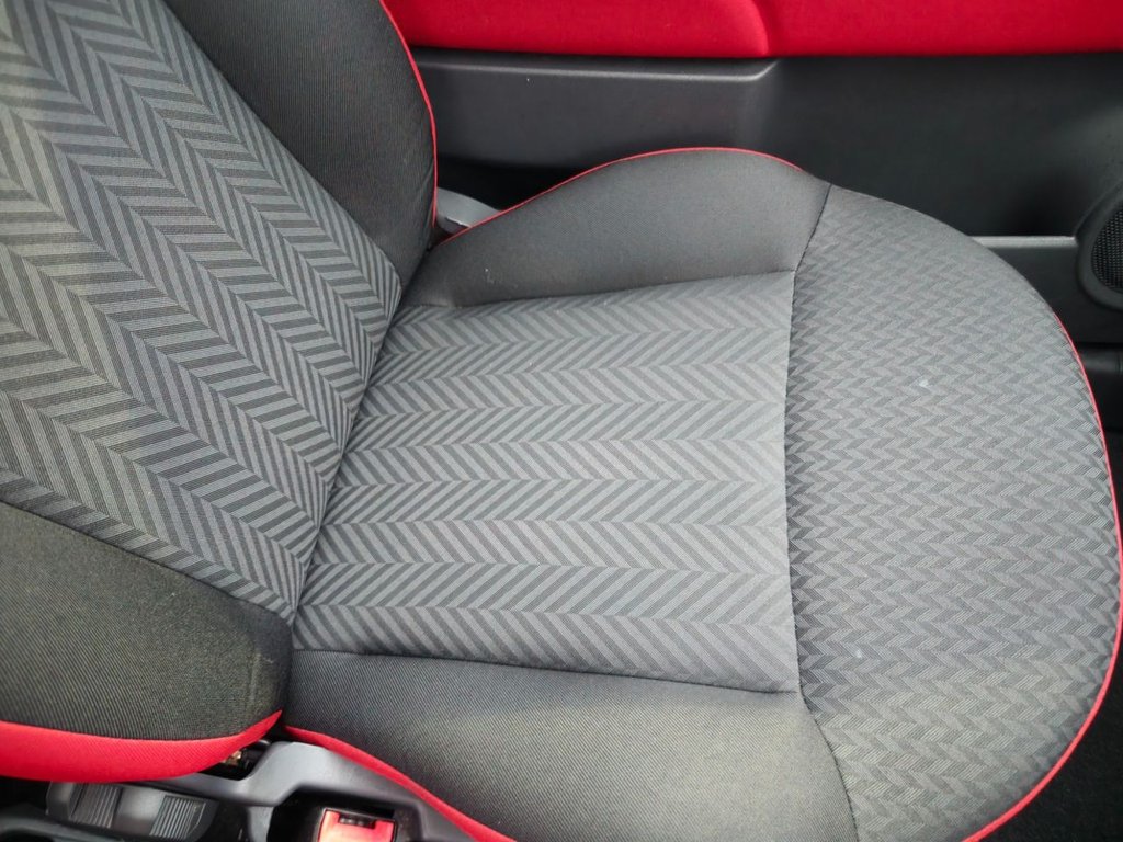 Used Fiat 500 2018 for sale - 78008907: Photo 28