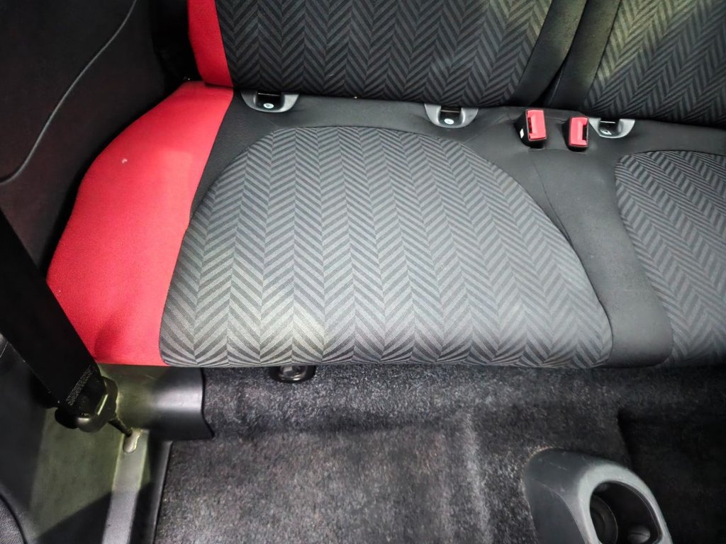Used Fiat 500 2018 for sale - 78008907: Photo 34
