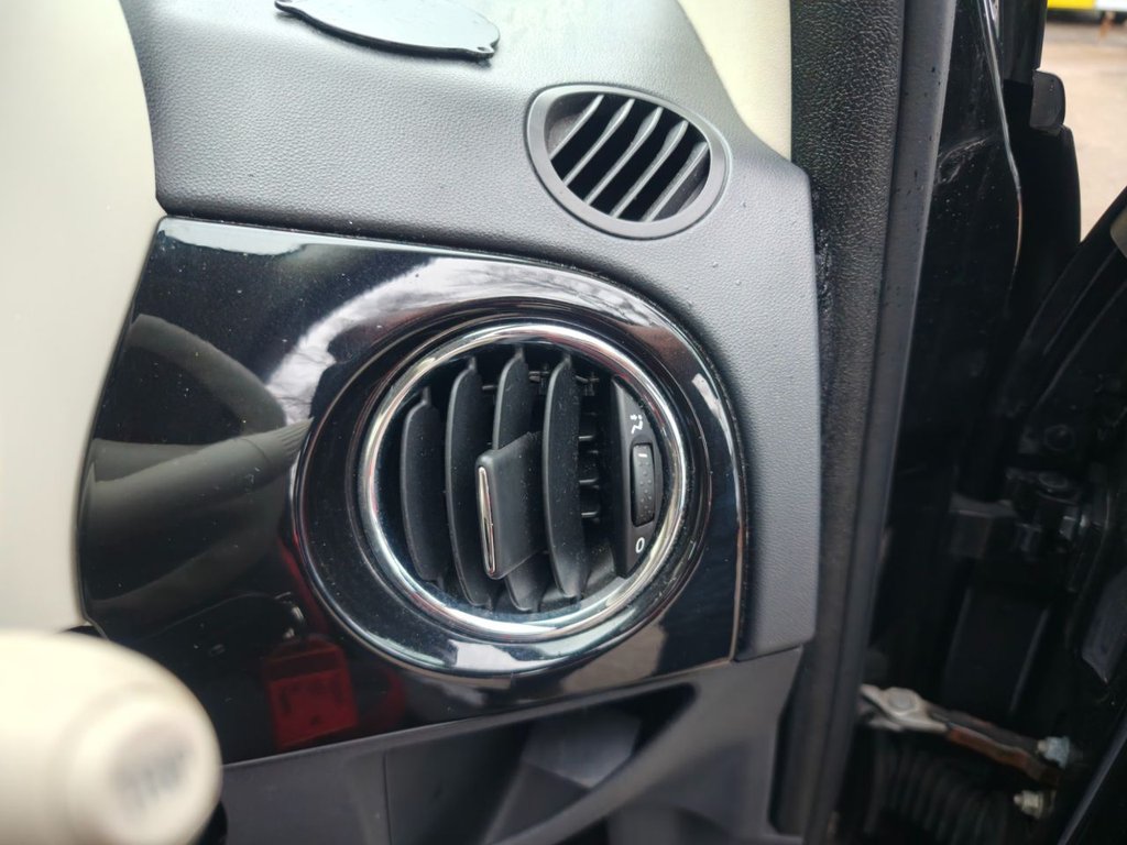 Used Fiat 500 2018 for sale - 78008907: Photo 40