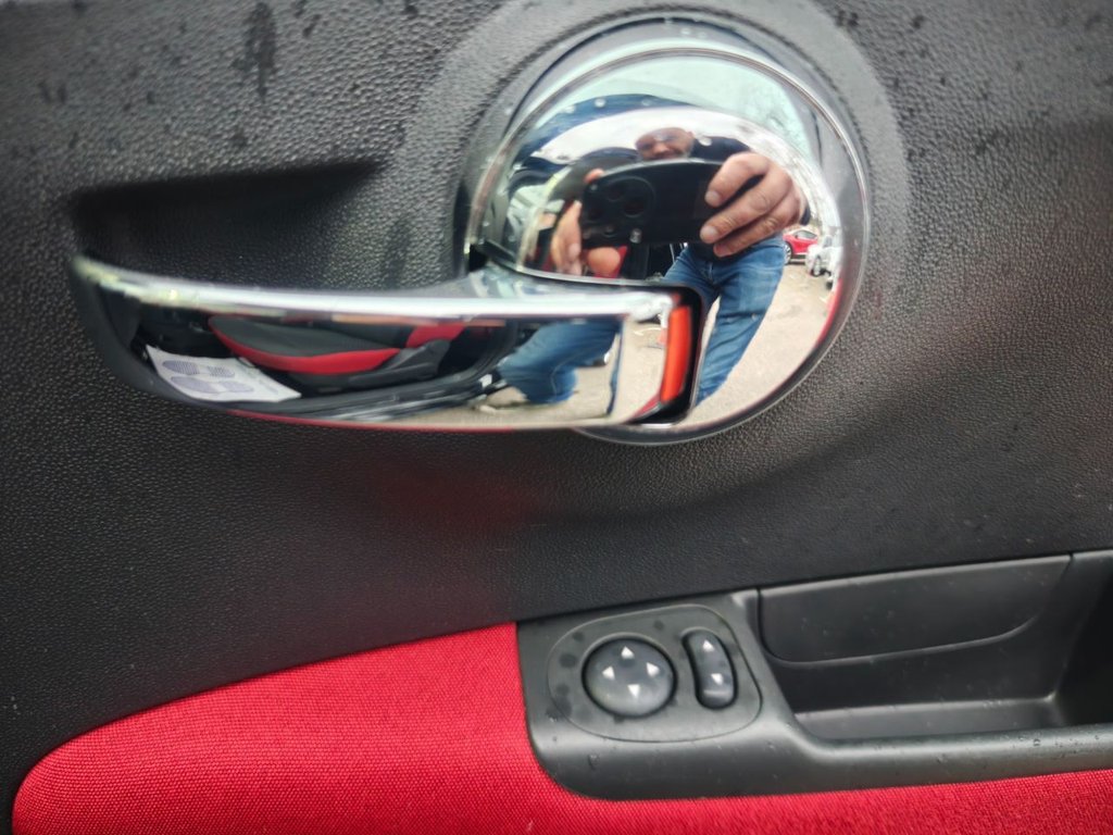 Used Fiat 500 2018 for sale - 78008907: Photo 41