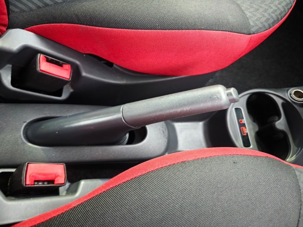 Used Fiat 500 2018 for sale - 78008907: Photo 46