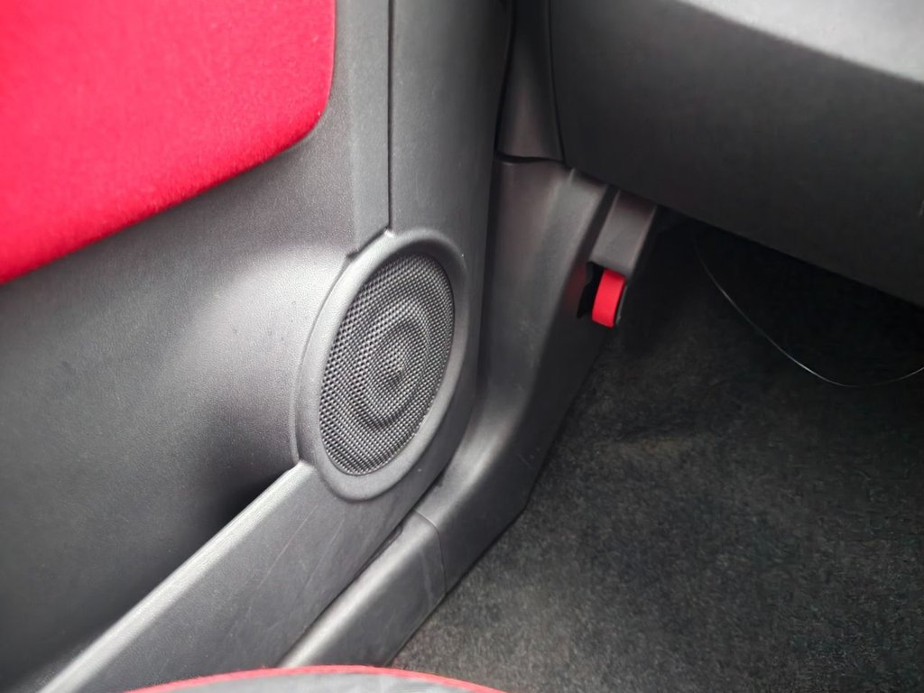 Used Fiat 500 2018 for sale - 78008907: Photo 49