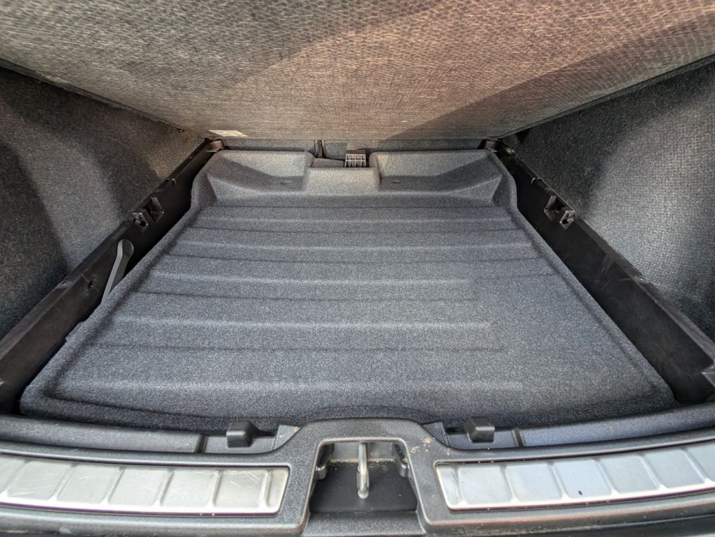 Used Volvo XC40 2018 for sale - 76973379: Photo 17