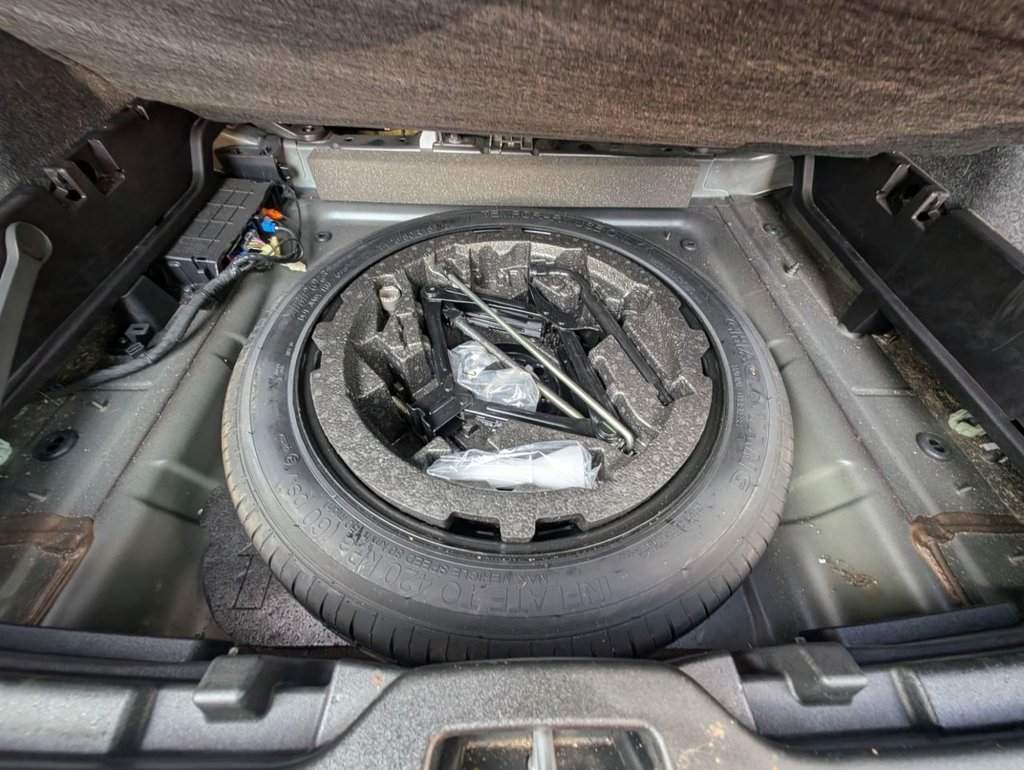 Used Volvo XC40 2018 for sale - 76973379: Photo 18