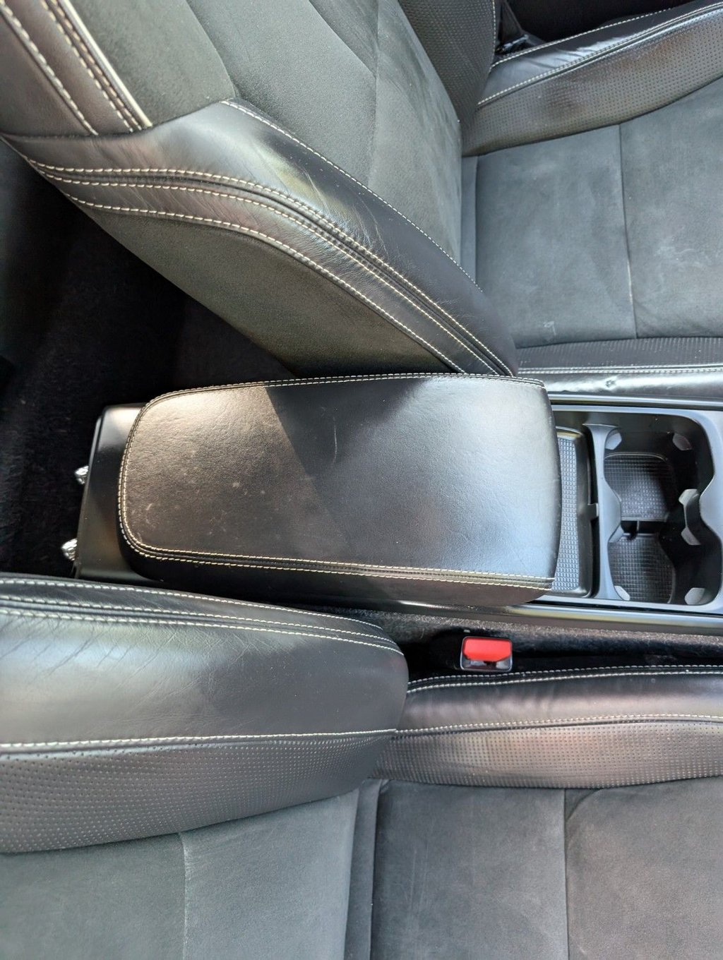 Used Volvo XC40 2018 for sale - 76973379: Photo 26