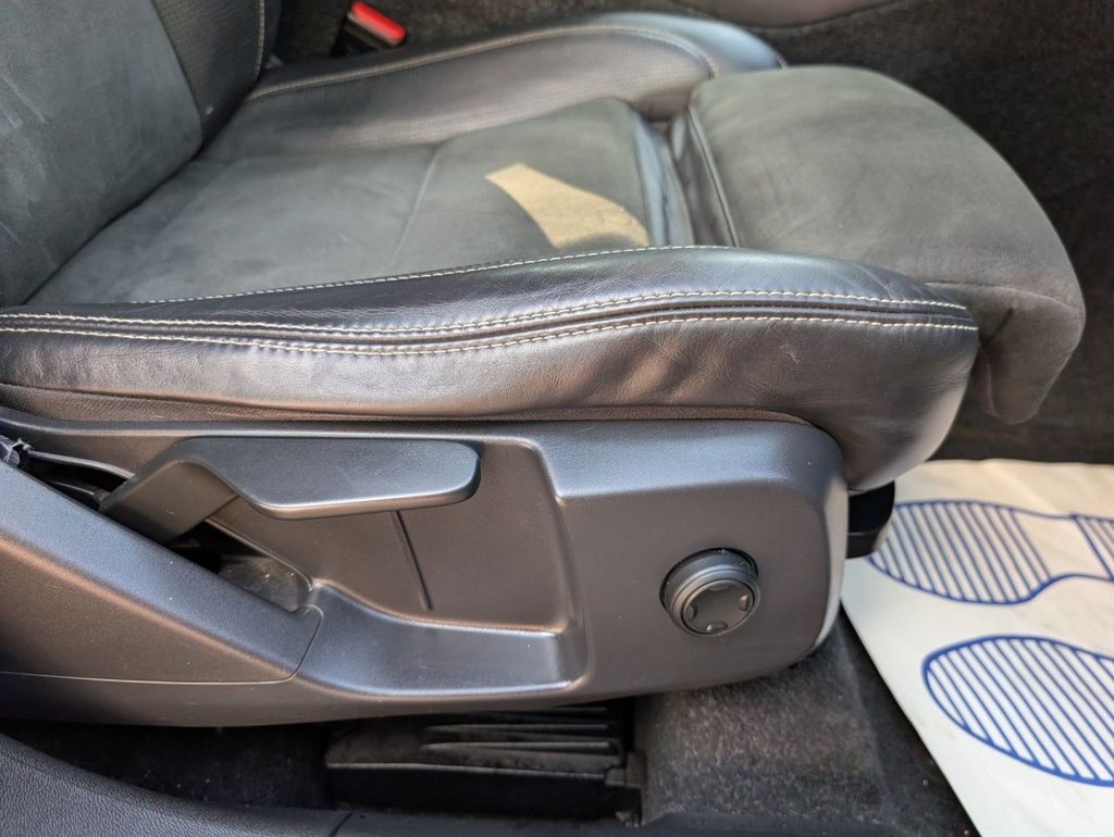 Used Volvo XC40 2018 for sale - 76973379: Photo 27