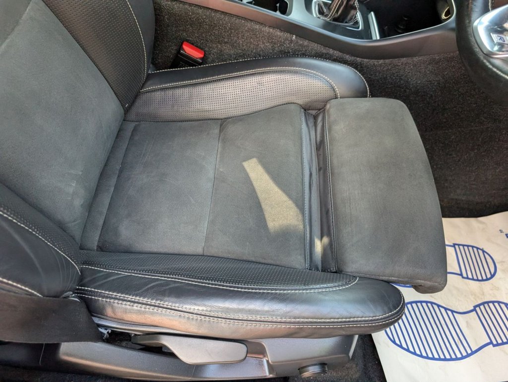 Used Volvo XC40 2018 for sale - 76973379: Photo 28