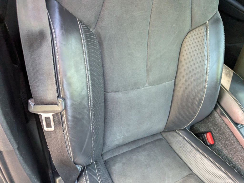 Used Volvo XC40 2018 for sale - 76973379: Photo 29