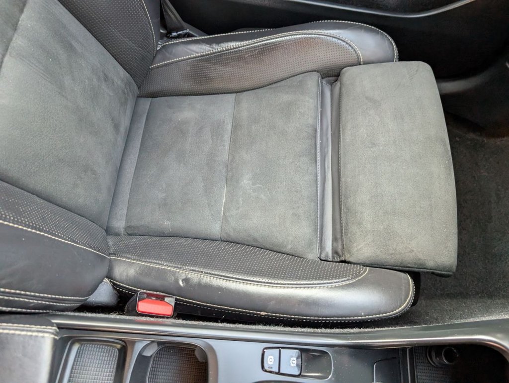 Used Volvo XC40 2018 for sale - 76973379: Photo 31