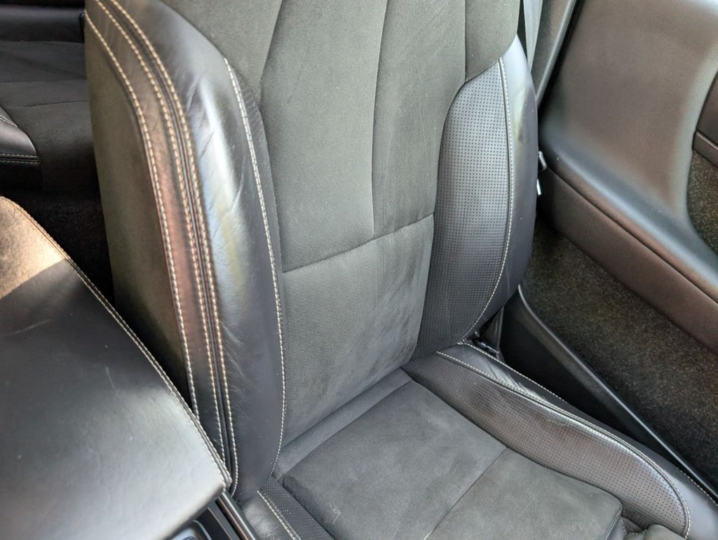 Used Volvo XC40 2018 for sale - 76973379: Photo 32