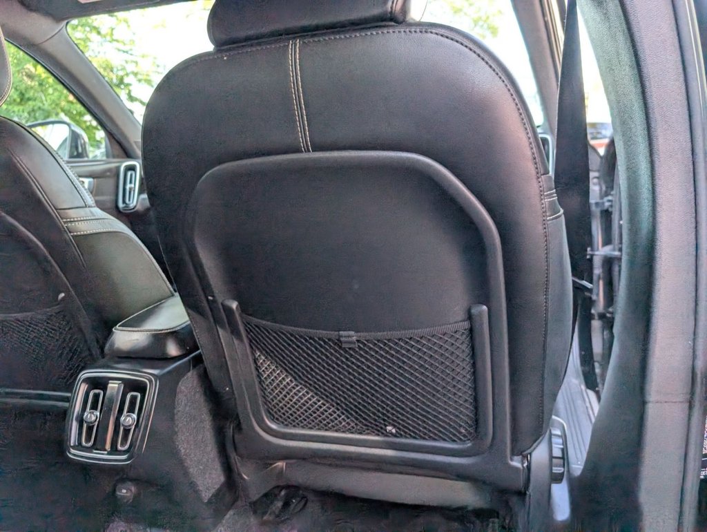 Used Volvo XC40 2018 for sale - 76973379: Photo 35