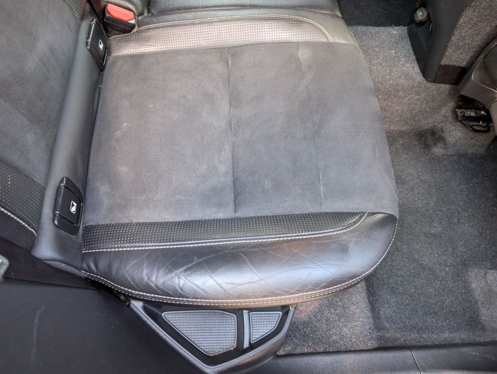 Used Volvo XC40 2018 for sale - 76973379: Photo 39