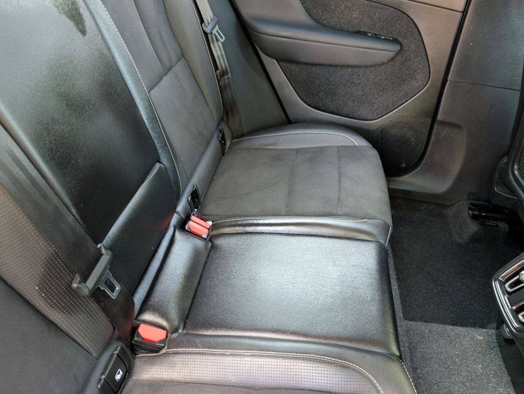 Used Volvo XC40 2018 for sale - 76973379: Photo 40