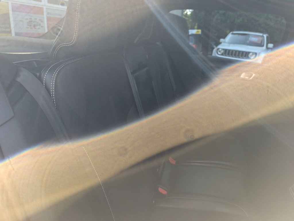 Used Volvo XC40 2018 for sale - 76973379: Photo 42