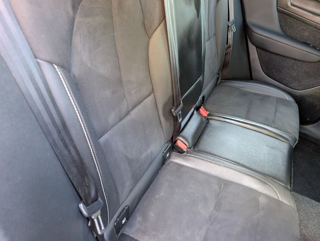 Used Volvo XC40 2018 for sale - 76973379: Photo 44