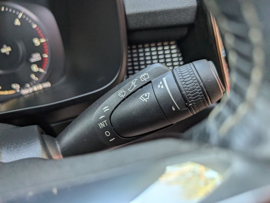 Used Volvo XC40 2018 for sale - 76973379: Photo 49