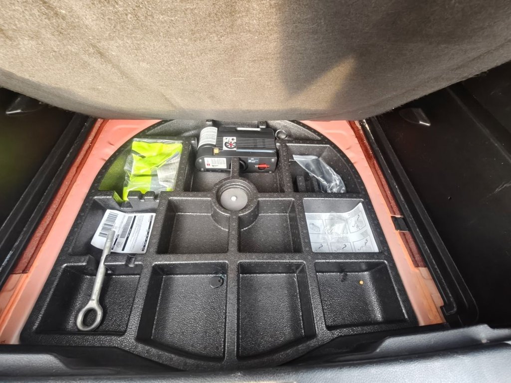 Used Jeep Renegade 2016 for sale - 76481826: Photo 17