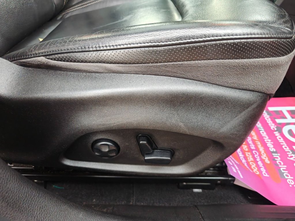 Used Jeep Renegade 2016 for sale - 76481826: Photo 27