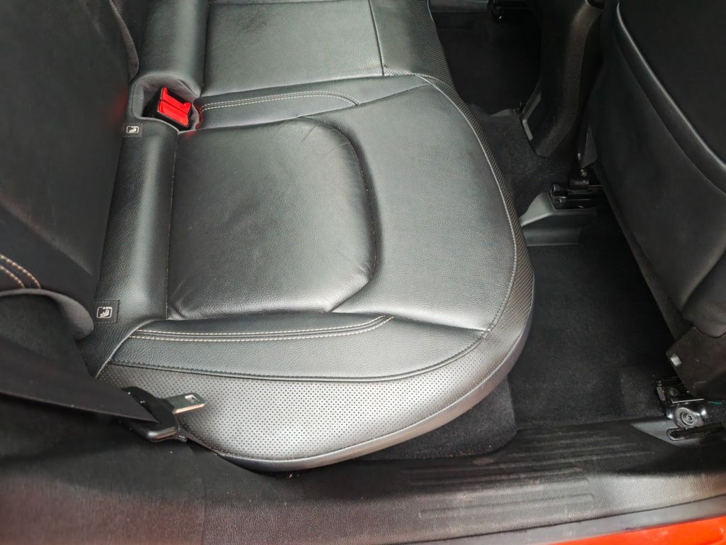 Used Jeep Renegade 2016 for sale - 76481826: Photo 35