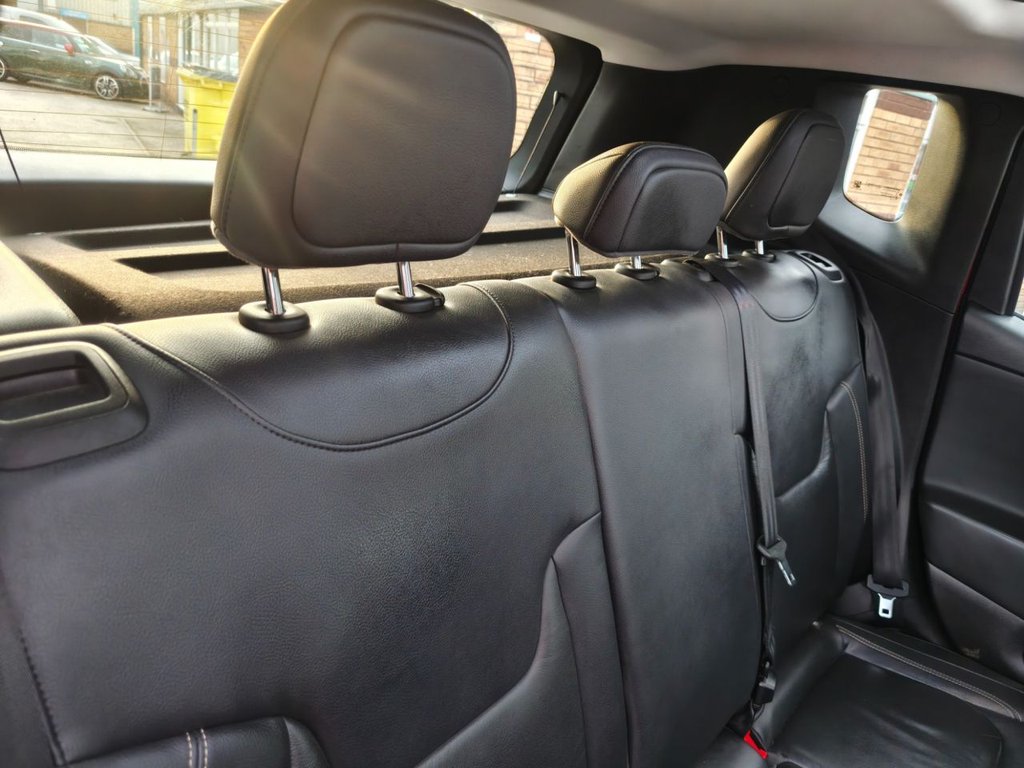 Used Jeep Renegade 2016 for sale - 76481826: Photo 38