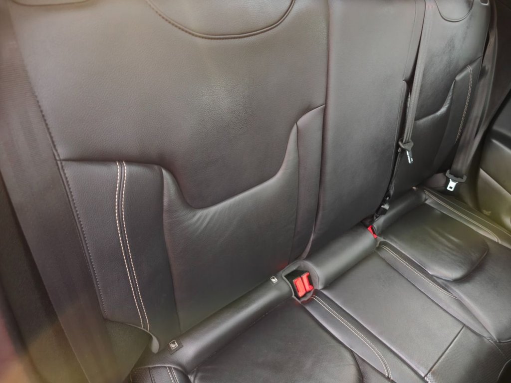 Used Jeep Renegade 2016 for sale - 76481826: Photo 39