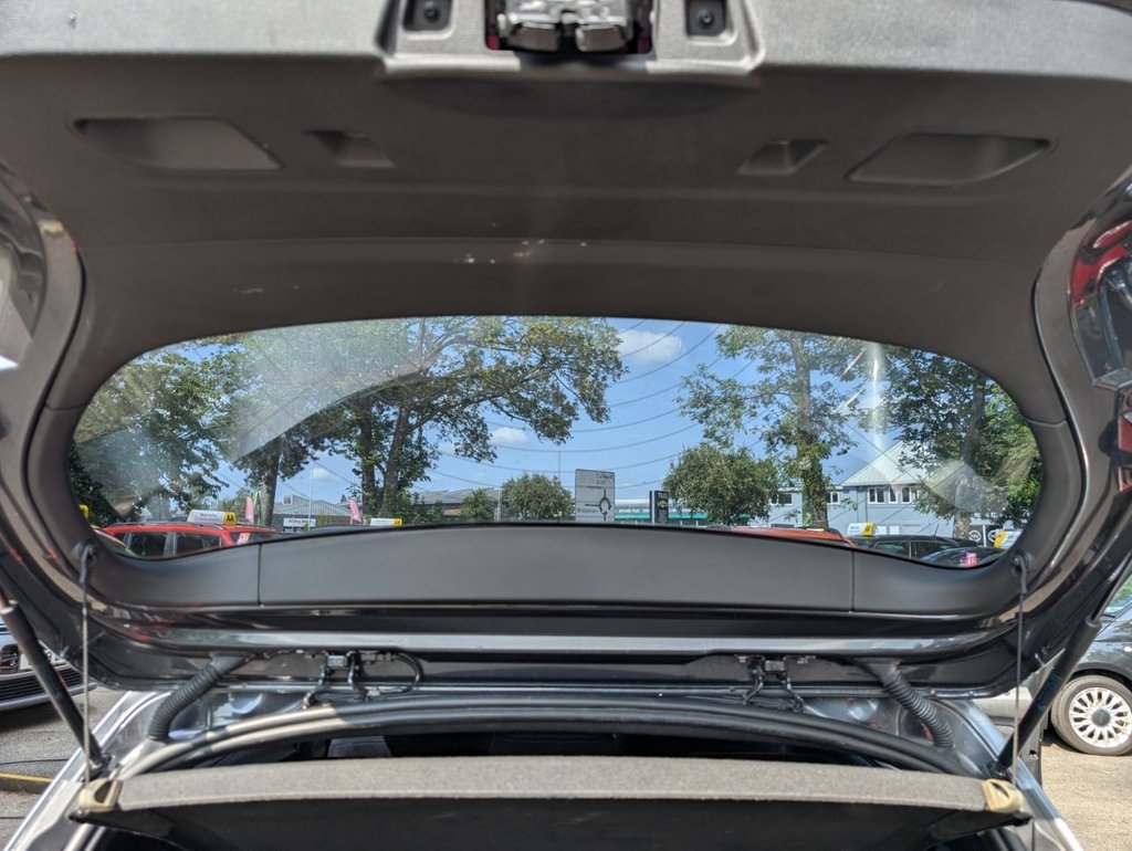 Vehicle 34